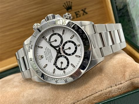 old models rolex daytona|rolex daytona collection.